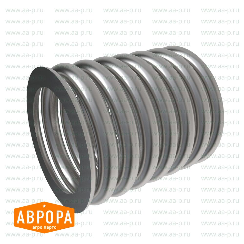 R152660 ПРУЖИНА